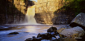 high force boulders card