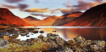 wastwater red light card